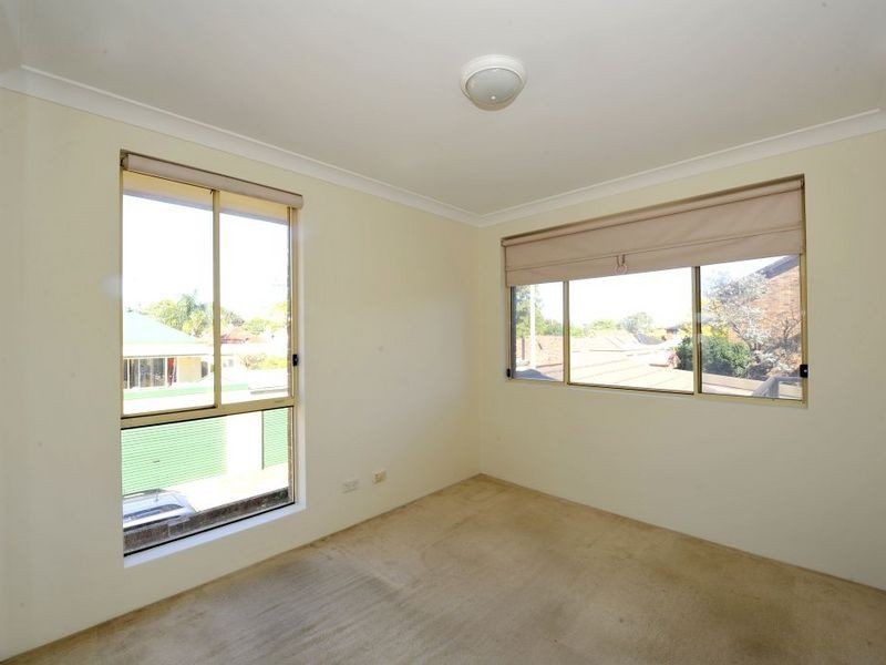 7/7-9 See Street, Kingsford NSW 2032