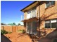 7/7-9 See Street, Kingsford NSW 2032