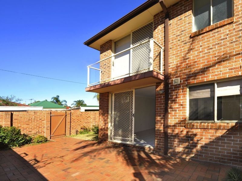 7/7-9 See Street, Kingsford NSW 2032