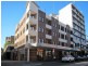 19/57-63 Belmore Road, Randwick NSW 2031
