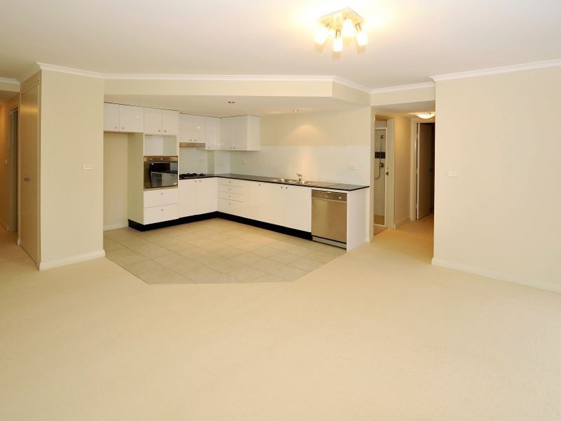 19/57-63 Belmore Road, Randwick NSW 2031