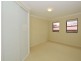 19/57-63 Belmore Road, Randwick NSW 2031