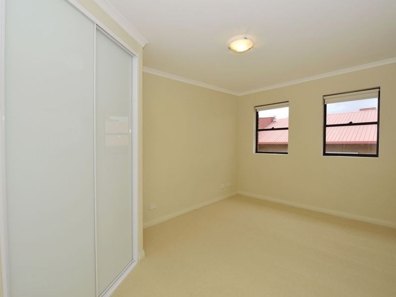 19/57-63 Belmore Road, Randwick NSW 2031