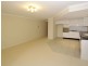 19/57-63 Belmore Road, Randwick NSW 2031