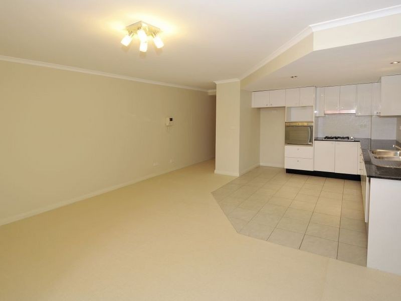 19/57-63 Belmore Road, Randwick NSW 2031