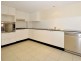 19/57-63 Belmore Road, Randwick NSW 2031