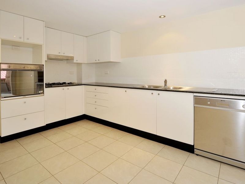 19/57-63 Belmore Road, Randwick NSW 2031