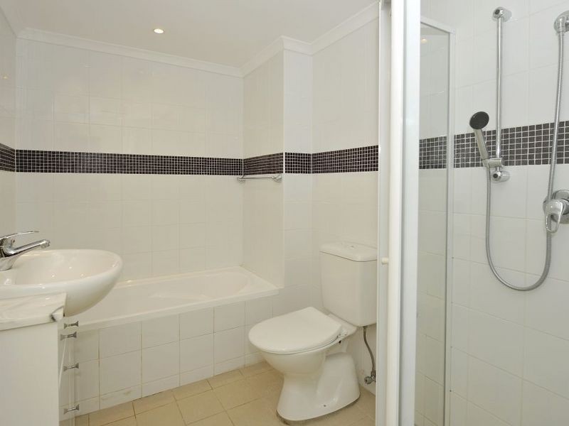 19/57-63 Belmore Road, Randwick NSW 2031