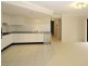19/57-63 Belmore Road, Randwick NSW 2031
