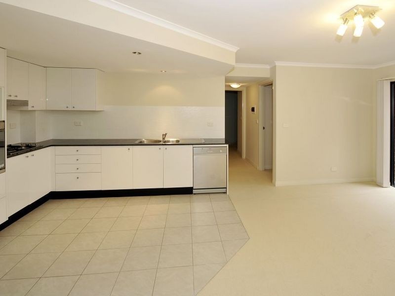 19/57-63 Belmore Road, Randwick NSW 2031