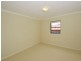 19/57-63 Belmore Road, Randwick NSW 2031