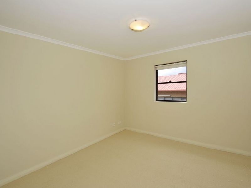 19/57-63 Belmore Road, Randwick NSW 2031