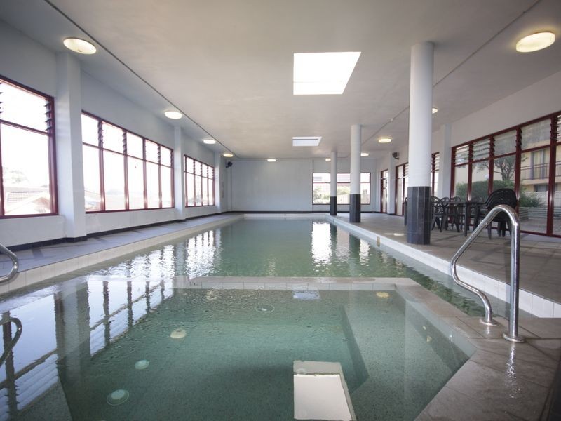 13/243-253 Anzac Parade, Kingsford NSW 2032