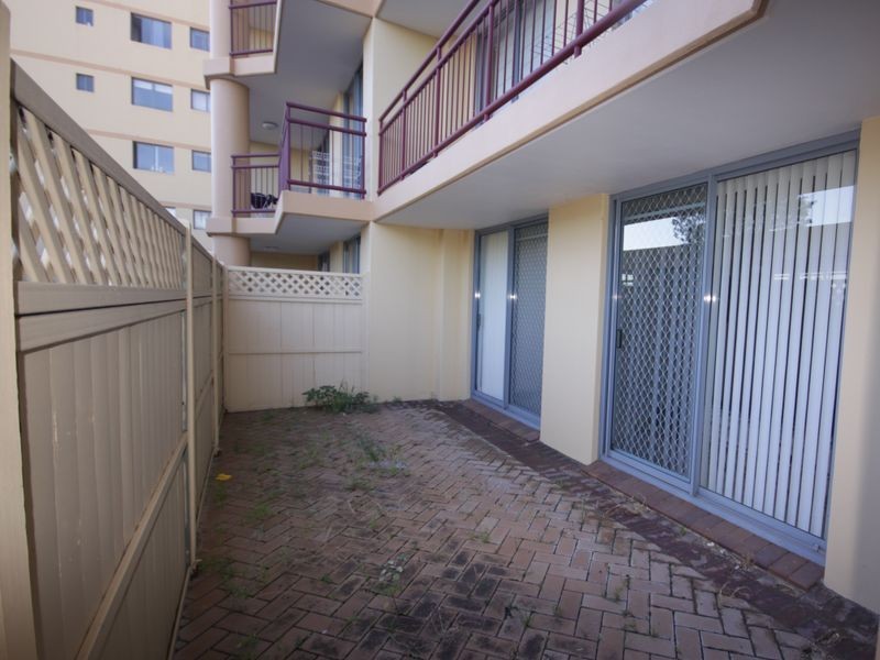 13/243-253 Anzac Parade, Kingsford NSW 2032