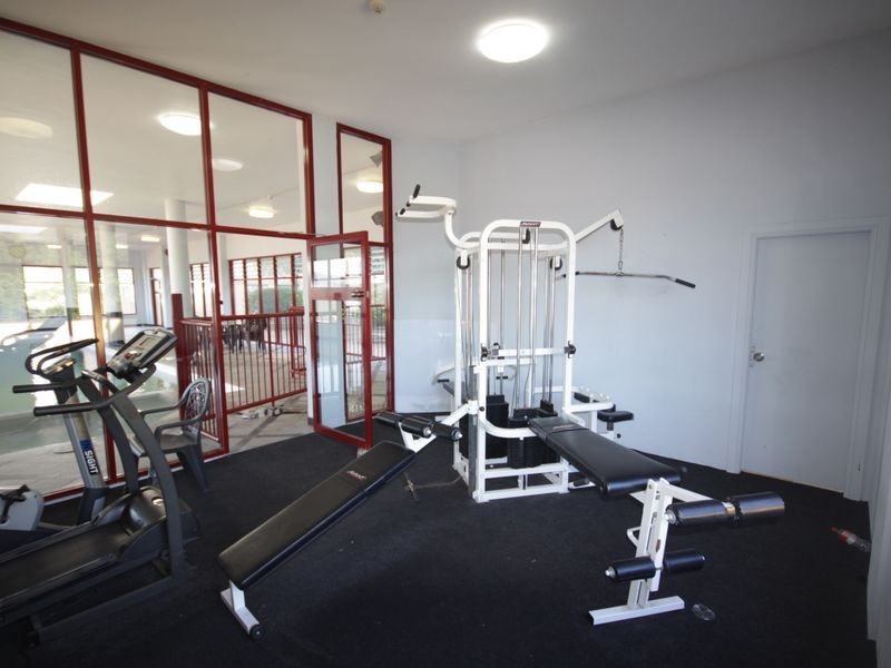 13/243-253 Anzac Parade, Kingsford NSW 2032