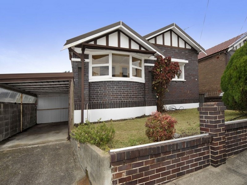 39 Wallace Street, Kingsford NSW 2032