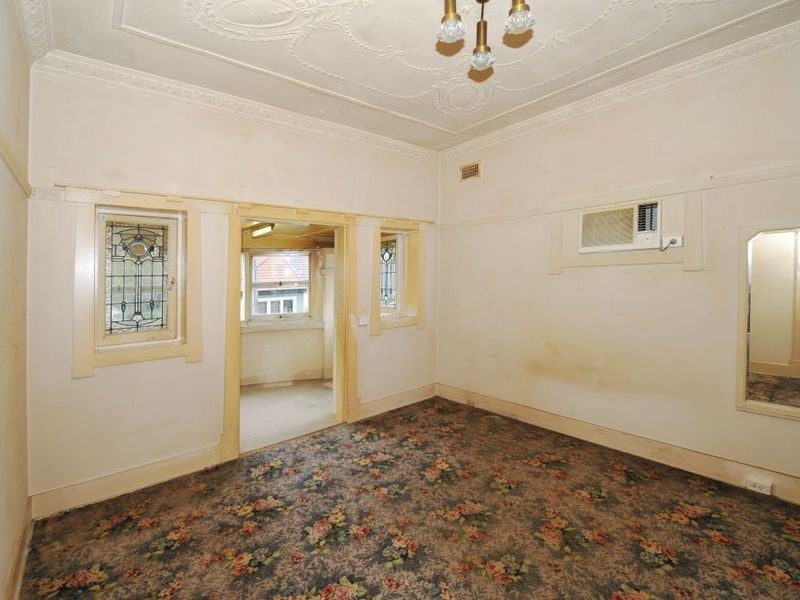 39 Wallace Street, Kingsford NSW 2032