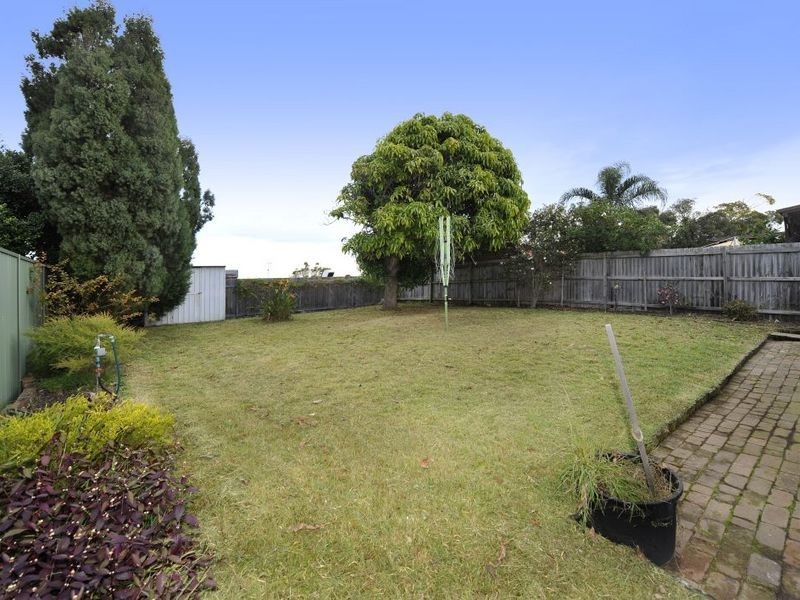 39 Wallace Street, Kingsford NSW 2032