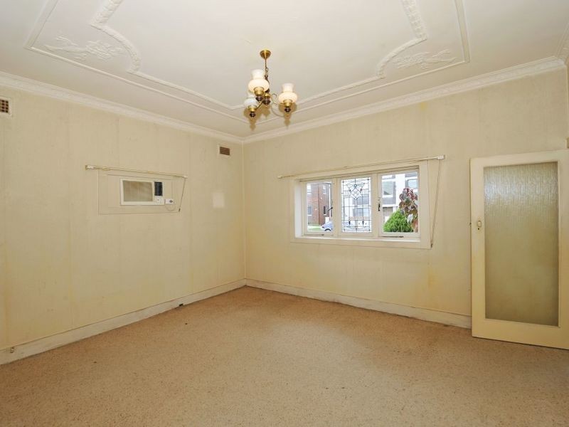 39 Wallace Street, Kingsford NSW 2032