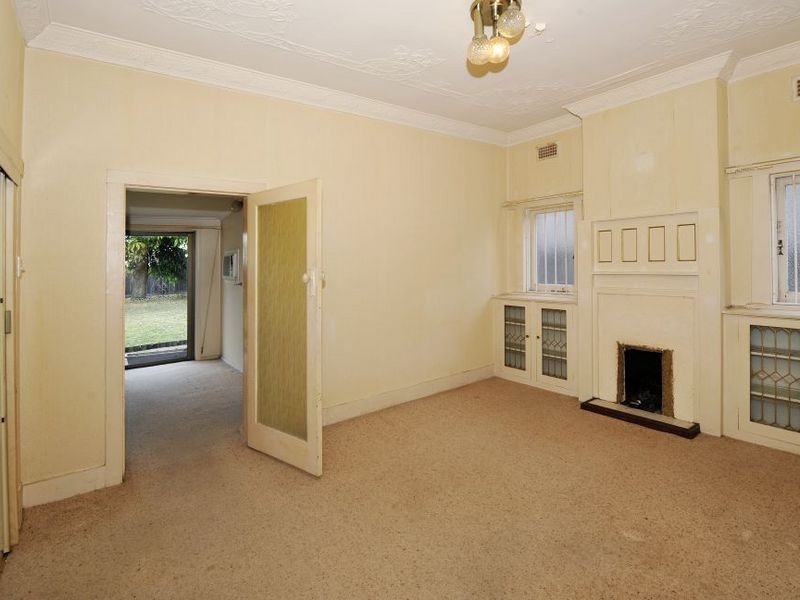 39 Wallace Street, Kingsford NSW 2032