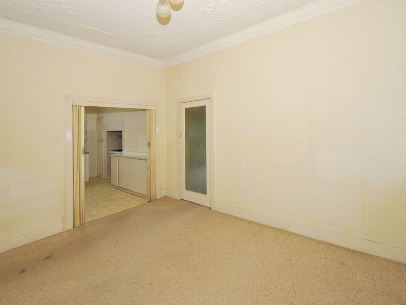 39 Wallace Street, Kingsford NSW 2032