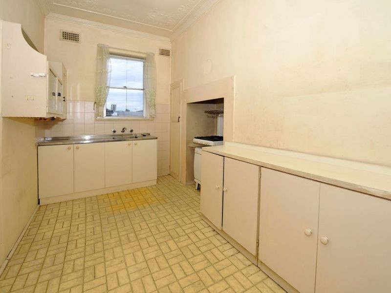 39 Wallace Street, Kingsford NSW 2032