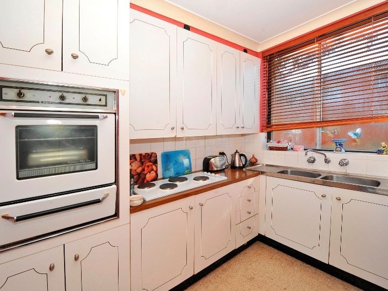 4/32 Maroubra Rd, Maroubra NSW 2035