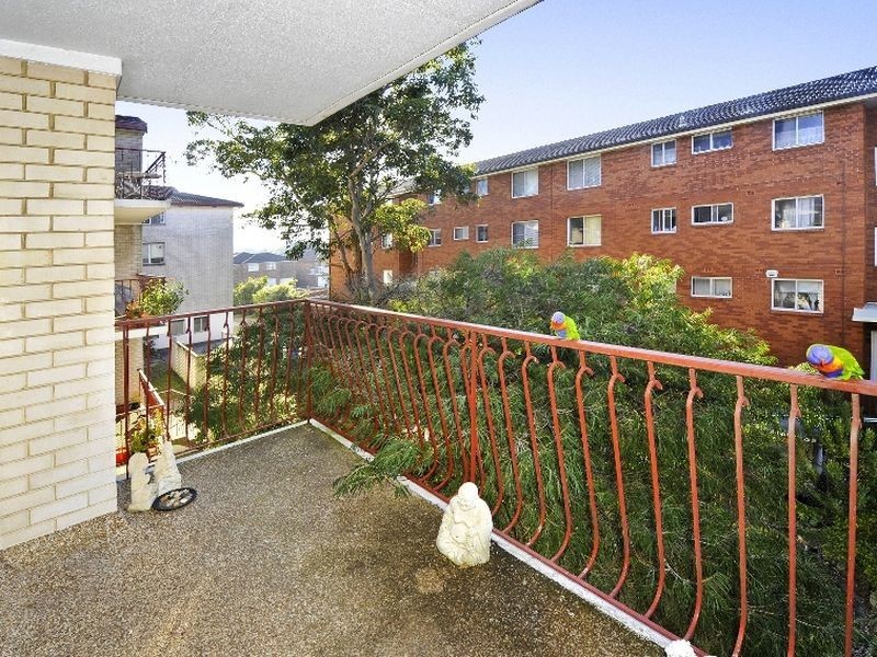 4/32 Maroubra Rd, Maroubra NSW 2035