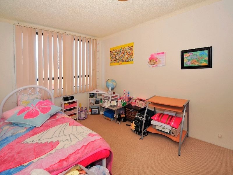 4/32 Maroubra Rd, Maroubra NSW 2035