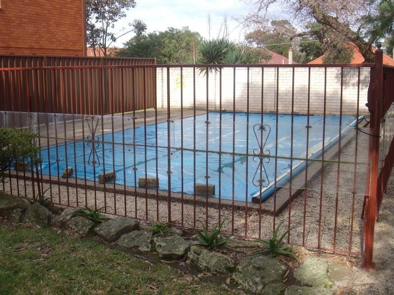 4/32 Maroubra Rd, Maroubra NSW 2035