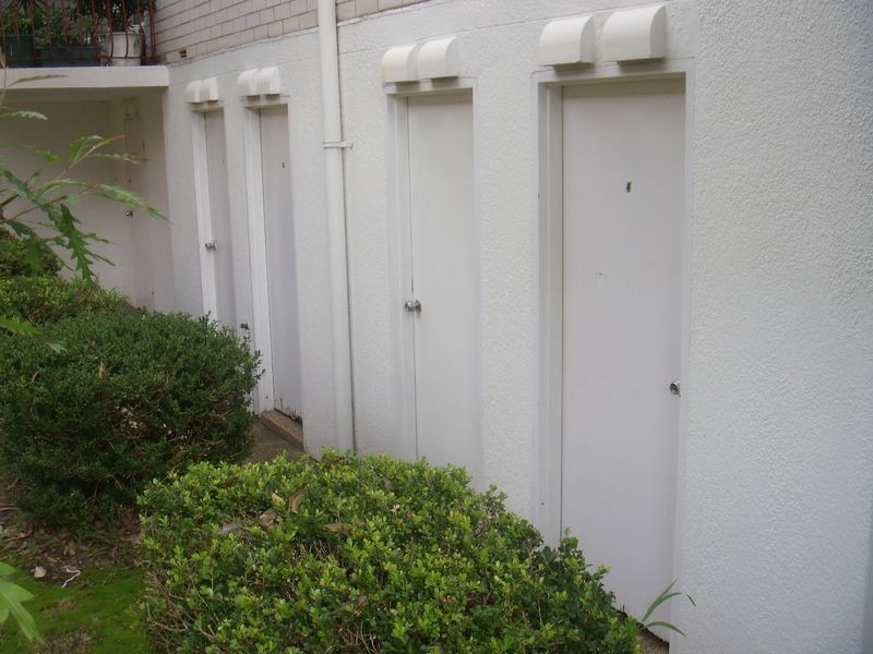 4/32 Maroubra Rd, Maroubra NSW 2035