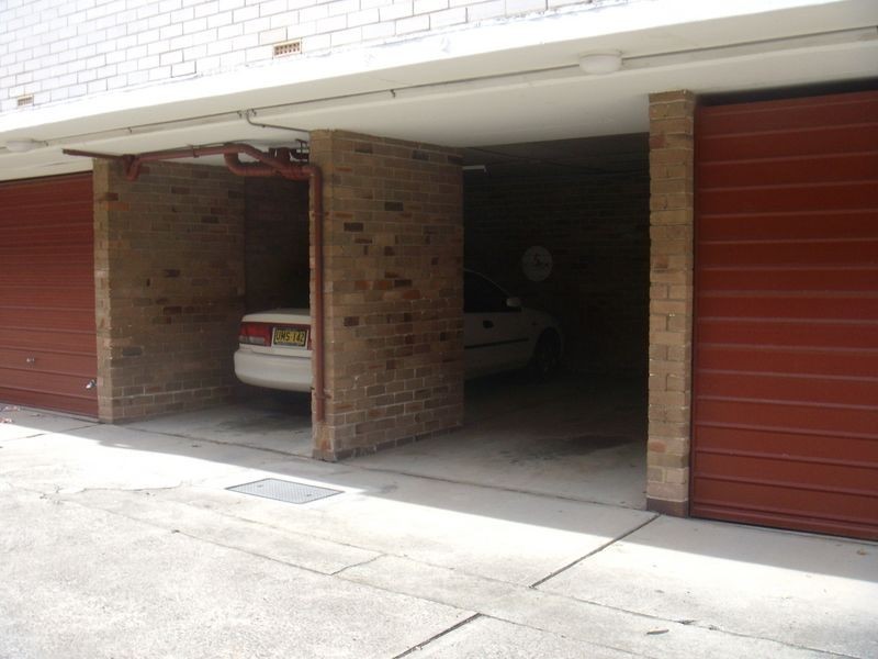 4/32 Maroubra Rd, Maroubra NSW 2035