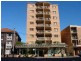 235 Anzac Parade, Kingsford NSW 2032