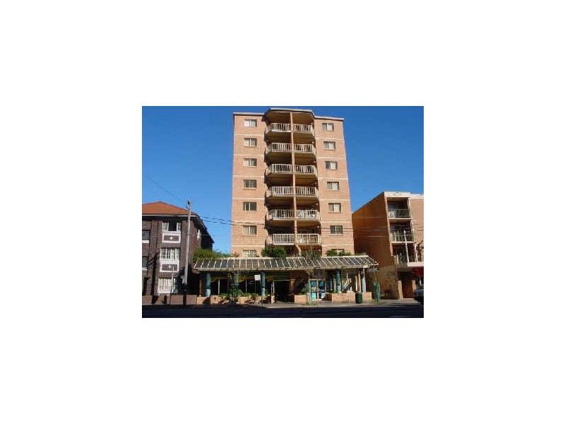 235 Anzac Parade, Kingsford NSW 2032