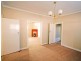 22 Harris Street, Rosebery NSW 2018