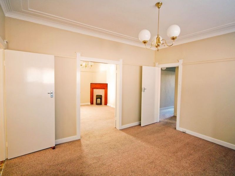 22 Harris Street, Rosebery NSW 2018