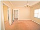 22 Harris Street, Rosebery NSW 2018