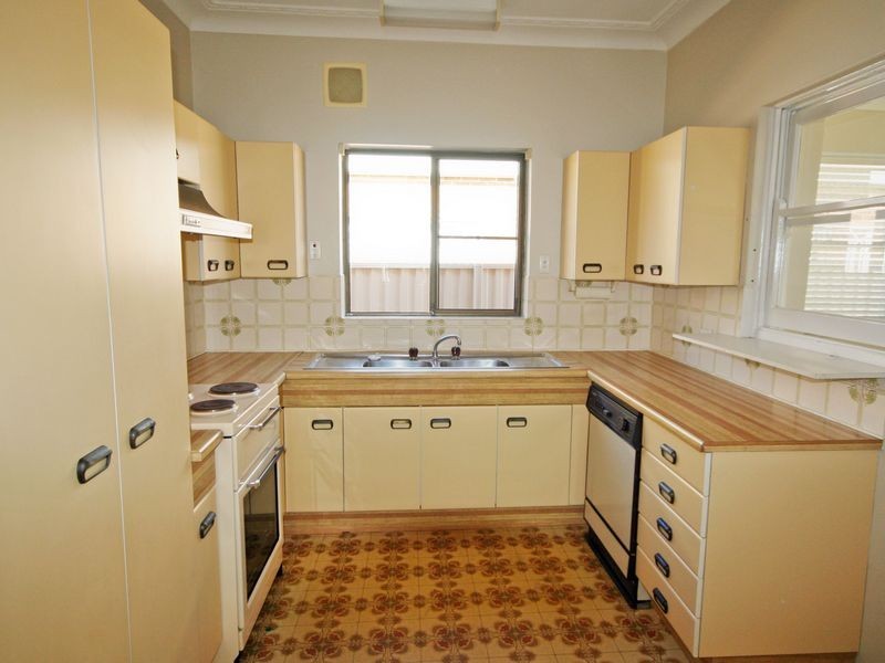 22 Harris Street, Rosebery NSW 2018