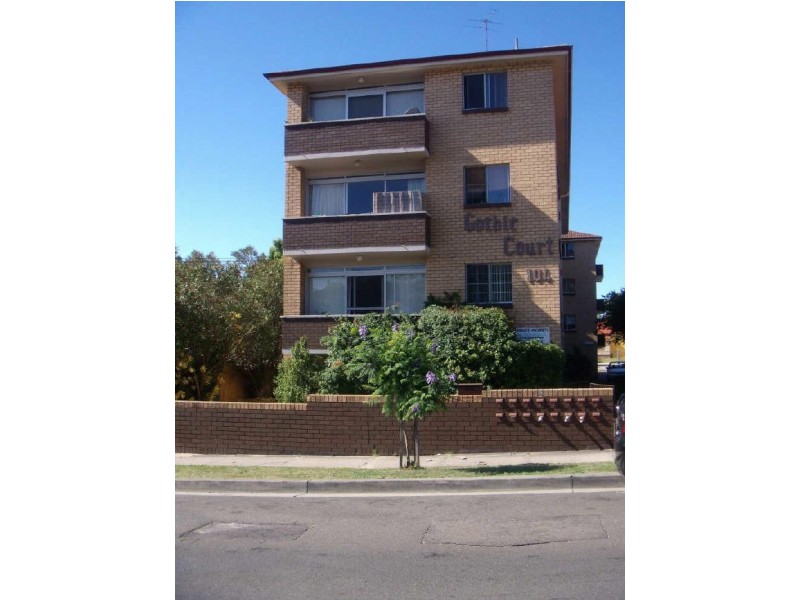 104 Barker Street, Kingsford NSW 2032