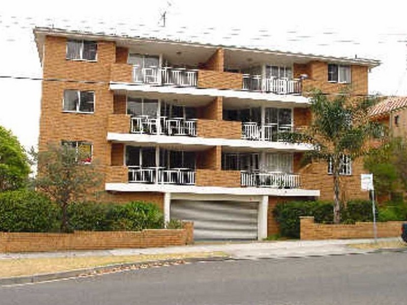 62 Houston Road, Kingsford NSW 2032