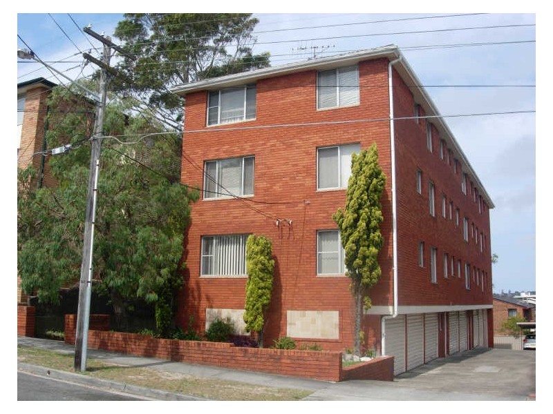 59 Kensington Road, Kensington NSW 2033