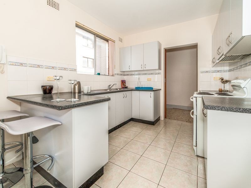 59 Kensington Road, Kensington NSW 2033