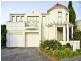 89 Brompton Road, Kensington NSW 2033