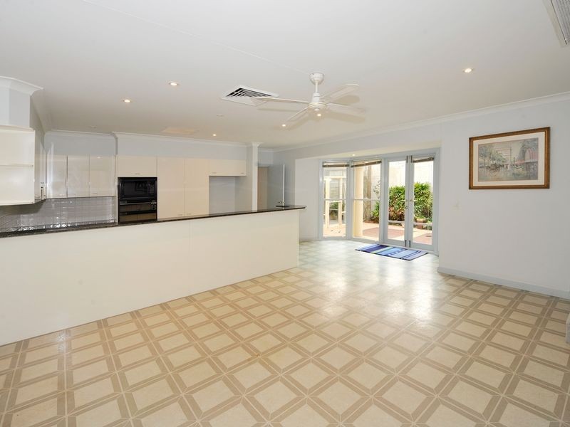 89 Brompton Road, Kensington NSW 2033