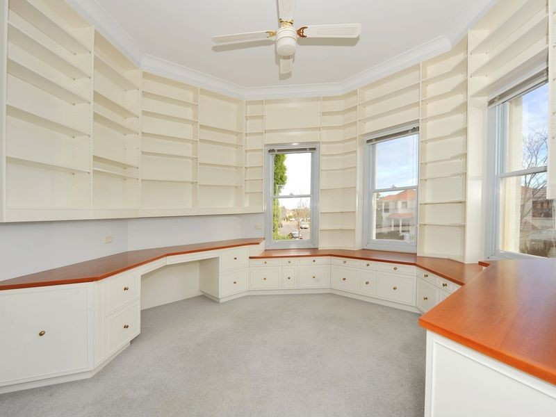 89 Brompton Road, Kensington NSW 2033