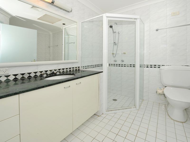 89 Brompton Road, Kensington NSW 2033