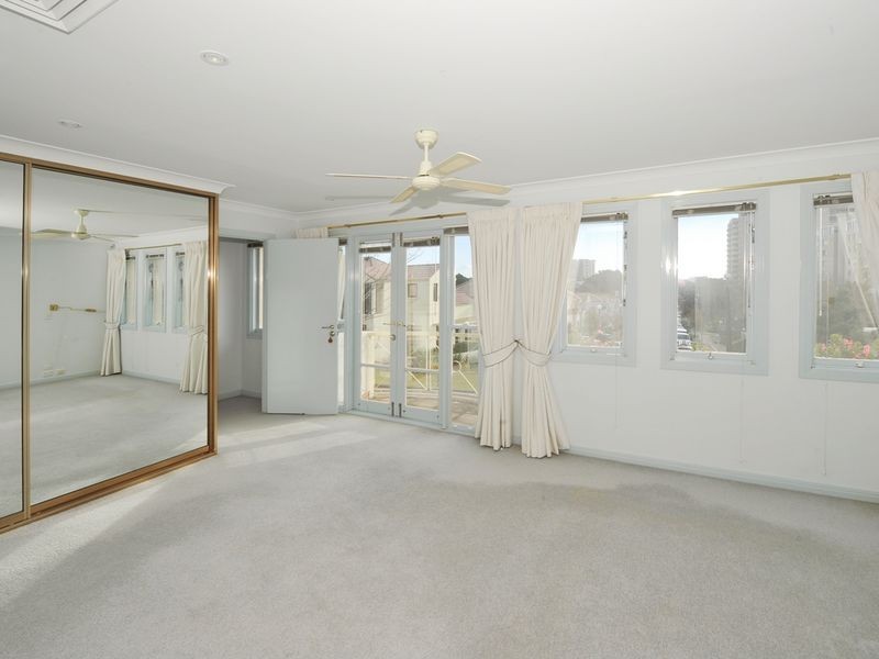 89 Brompton Road, Kensington NSW 2033