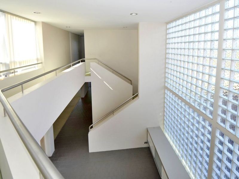 25 Tunstall Avenue, Kingsford NSW 2032