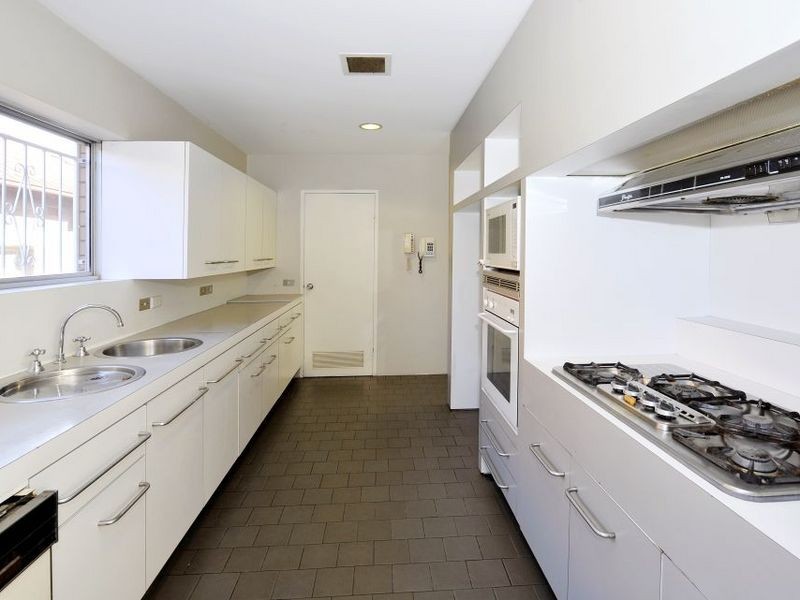 25 Tunstall Avenue, Kingsford NSW 2032