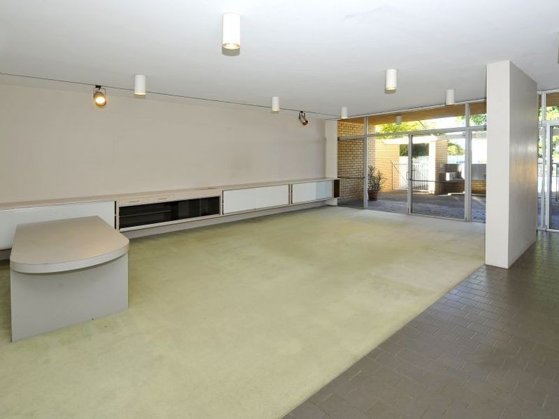 25 Tunstall Avenue, Kingsford NSW 2032